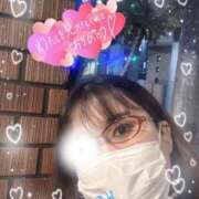 ヒメ日記 2025/12/11 21:52 投稿 乃木　まゆみ ベルサイユの薔薇