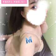 ヒメ日記 2025/12/12 14:42 投稿 乃木　まゆみ ベルサイユの薔薇