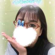 ヒメ日記 2025/12/12 19:32 投稿 乃木　まゆみ ベルサイユの薔薇