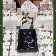 ヒメ日記 2025/12/13 11:42 投稿 乃木　まゆみ ベルサイユの薔薇