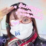 ヒメ日記 2025/12/14 10:42 投稿 乃木　まゆみ ベルサイユの薔薇