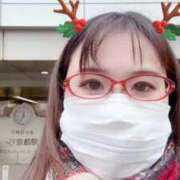 ヒメ日記 2025/12/14 11:52 投稿 乃木　まゆみ ベルサイユの薔薇