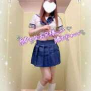 ヒメ日記 2025/12/14 13:56 投稿 乃木　まゆみ ベルサイユの薔薇