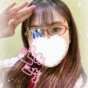 ヒメ日記 2025/12/14 20:52 投稿 乃木　まゆみ ベルサイユの薔薇