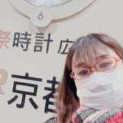 ヒメ日記 2025/12/14 23:02 投稿 乃木　まゆみ ベルサイユの薔薇