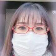 ヒメ日記 2025/12/15 10:48 投稿 乃木　まゆみ ベルサイユの薔薇