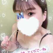 ヒメ日記 2025/12/15 20:12 投稿 乃木　まゆみ ベルサイユの薔薇