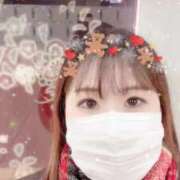 ヒメ日記 2025/12/15 21:52 投稿 乃木　まゆみ ベルサイユの薔薇