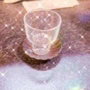 ヒメ日記 2025/12/16 18:47 投稿 乃木　まゆみ ベルサイユの薔薇