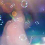 ヒメ日記 2025/12/16 22:42 投稿 乃木　まゆみ ベルサイユの薔薇