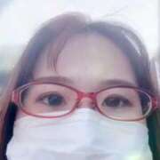 ヒメ日記 2025/12/17 10:25 投稿 乃木　まゆみ ベルサイユの薔薇