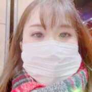 ヒメ日記 2025/12/18 00:02 投稿 乃木　まゆみ ベルサイユの薔薇