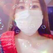 ヒメ日記 2025/12/18 10:42 投稿 乃木　まゆみ ベルサイユの薔薇