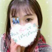 ヒメ日記 2025/12/18 12:42 投稿 乃木　まゆみ ベルサイユの薔薇