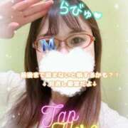 ヒメ日記 2025/12/18 13:46 投稿 乃木　まゆみ ベルサイユの薔薇