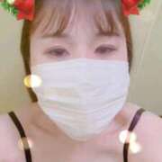 ヒメ日記 2025/12/18 18:38 投稿 乃木　まゆみ ベルサイユの薔薇