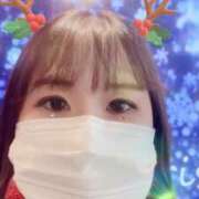 ヒメ日記 2025/12/18 21:52 投稿 乃木　まゆみ ベルサイユの薔薇