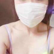 ヒメ日記 2025/12/19 10:47 投稿 乃木　まゆみ ベルサイユの薔薇