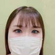 ヒメ日記 2025/12/19 14:21 投稿 乃木　まゆみ ベルサイユの薔薇