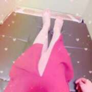 ヒメ日記 2025/12/19 16:20 投稿 乃木　まゆみ ベルサイユの薔薇