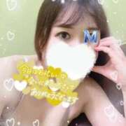 ヒメ日記 2025/12/19 20:52 投稿 乃木　まゆみ ベルサイユの薔薇