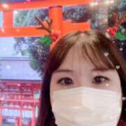 ヒメ日記 2025/12/19 22:00 投稿 乃木　まゆみ ベルサイユの薔薇