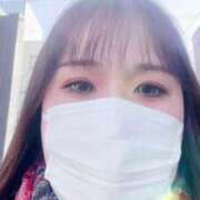 ヒメ日記 2025/12/20 10:39 投稿 乃木　まゆみ ベルサイユの薔薇