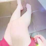 ヒメ日記 2025/12/20 13:32 投稿 乃木　まゆみ ベルサイユの薔薇