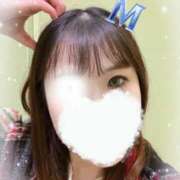 ヒメ日記 2025/12/20 14:42 投稿 乃木　まゆみ ベルサイユの薔薇