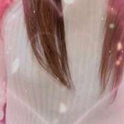 ヒメ日記 2025/12/20 14:48 投稿 乃木　まゆみ ベルサイユの薔薇