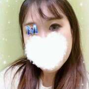 ヒメ日記 2025/12/20 15:42 投稿 乃木　まゆみ ベルサイユの薔薇