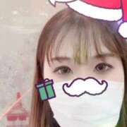 ヒメ日記 2025/12/20 21:42 投稿 乃木　まゆみ ベルサイユの薔薇