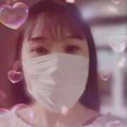 ヒメ日記 2025/12/21 10:42 投稿 乃木　まゆみ ベルサイユの薔薇