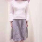 ヒメ日記 2025/12/21 12:42 投稿 乃木　まゆみ ベルサイユの薔薇