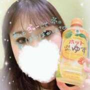 ヒメ日記 2025/12/21 14:22 投稿 乃木　まゆみ ベルサイユの薔薇