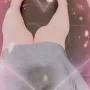 ヒメ日記 2025/12/21 14:27 投稿 乃木　まゆみ ベルサイユの薔薇