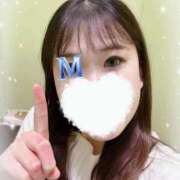 ヒメ日記 2025/12/21 20:02 投稿 乃木　まゆみ ベルサイユの薔薇