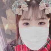 ヒメ日記 2025/12/21 21:44 投稿 乃木　まゆみ ベルサイユの薔薇