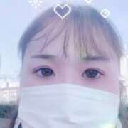 ヒメ日記 2025/12/23 11:02 投稿 乃木　まゆみ ベルサイユの薔薇