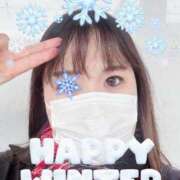 ヒメ日記 2025/12/24 10:32 投稿 乃木　まゆみ ベルサイユの薔薇