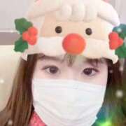 ヒメ日記 2025/12/24 10:52 投稿 乃木　まゆみ ベルサイユの薔薇