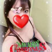 ヒメ日記 2025/12/24 13:02 投稿 乃木　まゆみ ベルサイユの薔薇