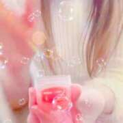 ヒメ日記 2025/12/24 16:02 投稿 乃木　まゆみ ベルサイユの薔薇