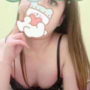 ヒメ日記 2025/12/24 17:42 投稿 乃木　まゆみ ベルサイユの薔薇