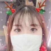 ヒメ日記 2025/12/24 22:02 投稿 乃木　まゆみ ベルサイユの薔薇