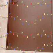 ヒメ日記 2025/12/25 10:42 投稿 乃木　まゆみ ベルサイユの薔薇