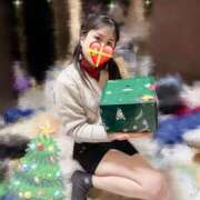 ヒメ日記 2025/12/25 23:12 投稿 乃木　まゆみ ベルサイユの薔薇