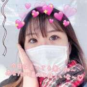 ヒメ日記 2025/12/26 10:42 投稿 乃木　まゆみ ベルサイユの薔薇