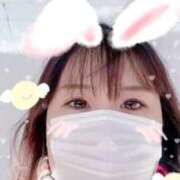 ヒメ日記 2025/12/26 10:46 投稿 乃木　まゆみ ベルサイユの薔薇