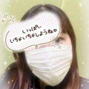 ヒメ日記 2025/12/26 12:32 投稿 乃木　まゆみ ベルサイユの薔薇